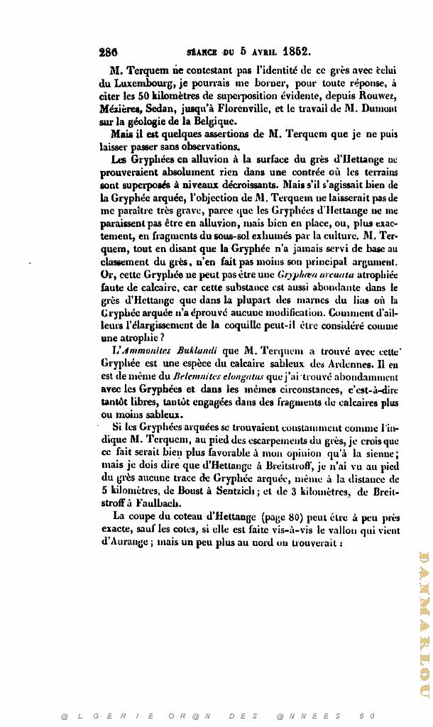 BULLETIN DE LA SOCIETE GEOLOGIQUE DE FRANCE 1852_000329.jpg